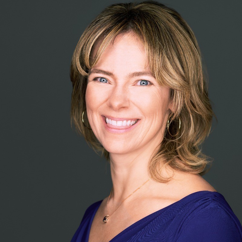 Kelly Firesheets