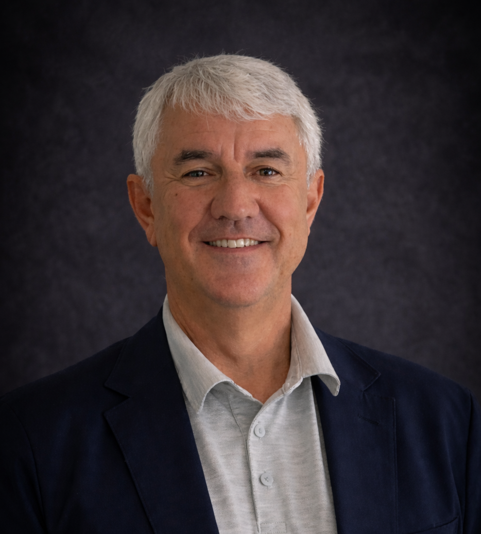 Gary Winzenread